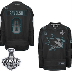 san jose sharks jersey 2016