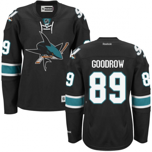 sharks premiers t shirt