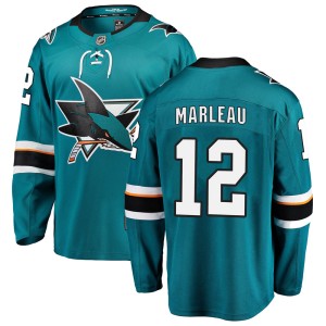 Patrick Marleau Jersey Get Patrick Marleau Premier Or Authentic Jerseys For Men Women Kids Sharks Shop