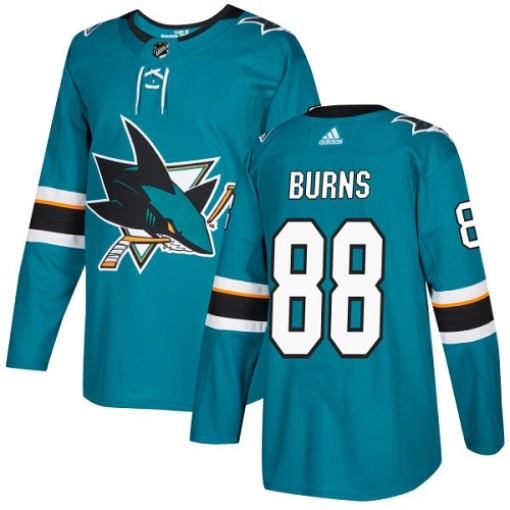san jose sharks baseball jersey