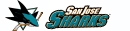 Sharks Shop